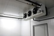 Воздухоохладитель Thermoway