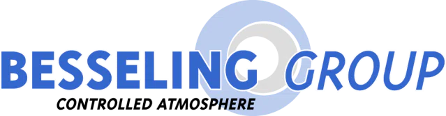 logo beseling